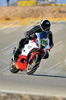 media/Nov-17-2024-Classic Track Day (Sun) [[11951c166c]]/Group 2/Session 1 (Turn 7)/